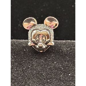 Disney's Mickey Mouse Charm